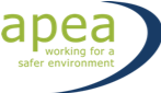 apea