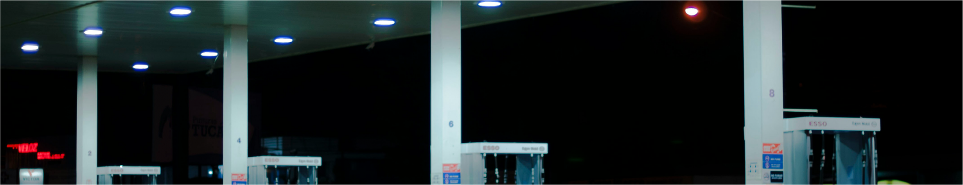 banner2