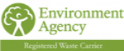 Enviro